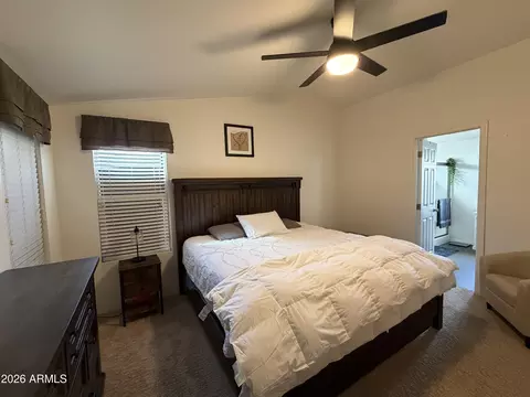 11101 E University Dr # 195, Apache Junction, AZ 85120 photo 15