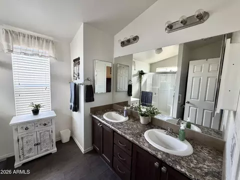 11101 E University Dr # 195, Apache Junction, AZ 85120 photo 18