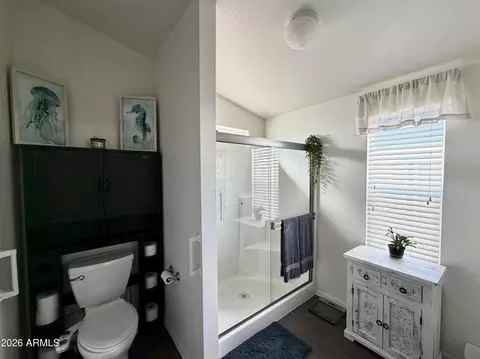 11101 E University Dr # 195, Apache Junction, AZ 85120 photo 19