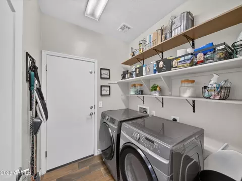 Other - 2642 E Hickory St, Gilbert, AZ 85298 photo 6 of 6