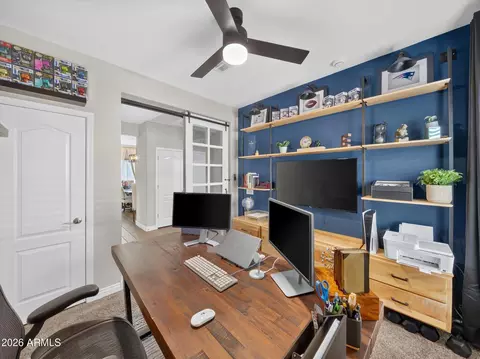 Other - 2642 E Hickory St, Gilbert, AZ 85298 photo 5 of 6