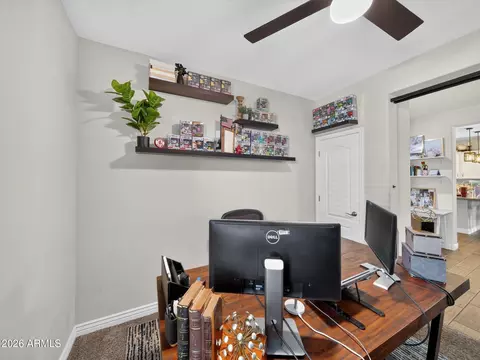 Other - 2642 E Hickory St, Gilbert, AZ 85298 photo 4 of 6