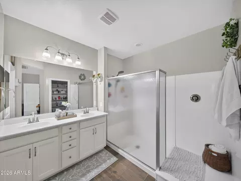 Bath - 2642 E Hickory St, Gilbert, AZ 85298 photo 1 of 5