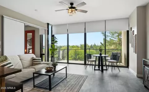 208 W Portland St #360, Phoenix, AZ 85003