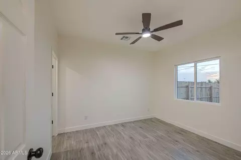 Other - 660 S 93rd St, Mesa, AZ 85208 photo 5 of 5