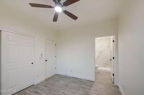 Other - 660 S 93rd St, Mesa, AZ 85208 photo 4 of 5