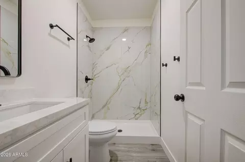 Bath - 660 S 93rd St, Mesa, AZ 85208 photo 2 of 2