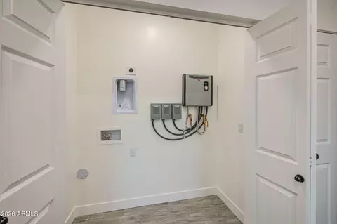 Other - 660 S 93rd St, Mesa, AZ 85208 photo 2 of 5