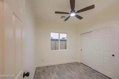 Other - 660 S 93rd St, Mesa, AZ 85208 photo 3 of 5