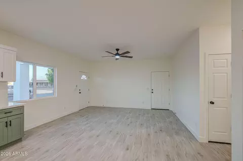 Living - 660 S 93rd St, Mesa, AZ 85208 photo 2 of 2