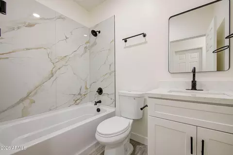 Bath - 660 S 93rd St, Mesa, AZ 85208 photo 1 of 2