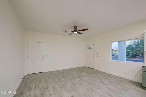 Living - 660 S 93rd St, Mesa, AZ 85208 photo 1 of 2