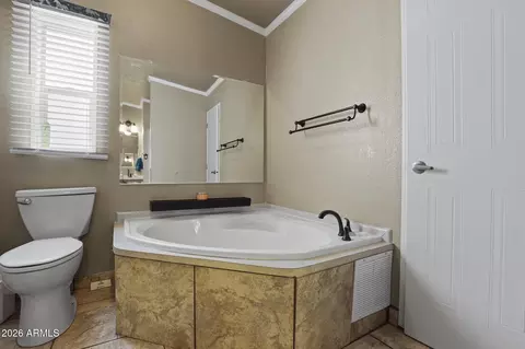 169 E Baker Rd, Tonto Basin, AZ 85553