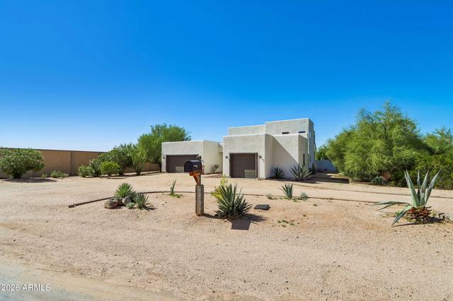 26666 N 62nd St, Scottsdale, AZ 85266