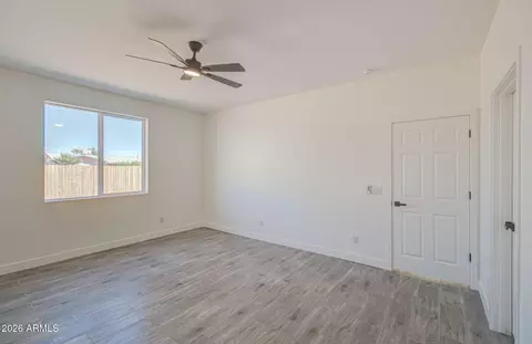 Bedroom - 1523 S Hale Dr, Apache Junction, AZ 85120 photo 1 of 1