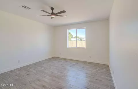 Other - 1523 S Hale Dr, Apache Junction, AZ 85120 photo 2 of 2