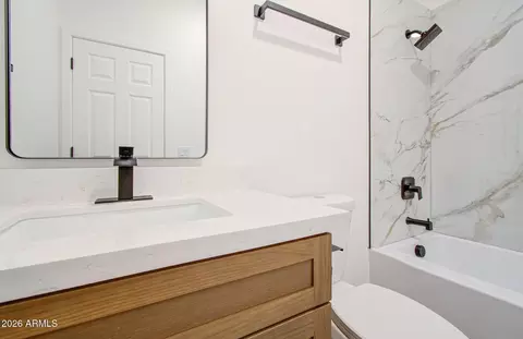 Bath - 1523 S Hale Dr, Apache Junction, AZ 85120 photo 1 of 2
