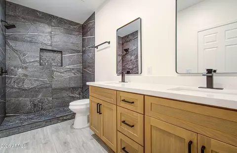 Bath - 1523 S Hale Dr, Apache Junction, AZ 85120 photo 2 of 2