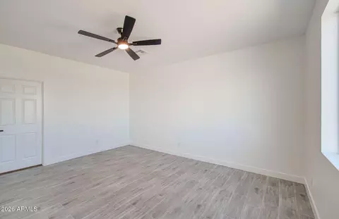 Other - 1523 S Hale Dr, Apache Junction, AZ 85120 photo 1 of 2