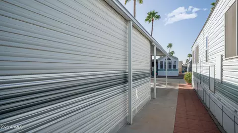 384 Gypsum Dr, Apache Junction, AZ 85119 photo 13