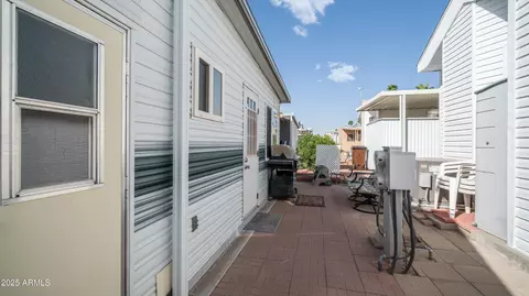 384 Gypsum Dr, Apache Junction, AZ 85119 photo 14