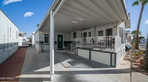 384 Gypsum Dr, Apache Junction, AZ 85119 photo 8