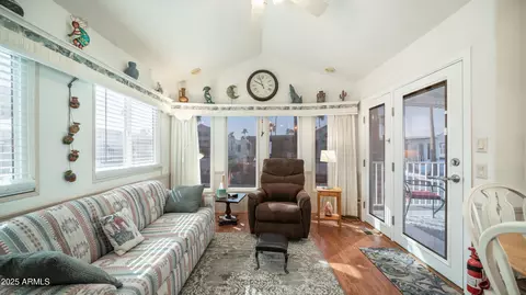 384 Gypsum Dr, Apache Junction, AZ 85119 photo 18