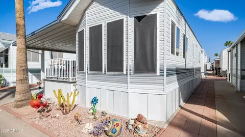 384 Gypsum Dr, Apache Junction, AZ 85119 photo 6