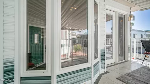 384 Gypsum Dr, Apache Junction, AZ 85119 photo 12