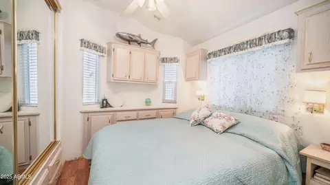 384 Gypsum Dr, Apache Junction, AZ 85119 photo 31