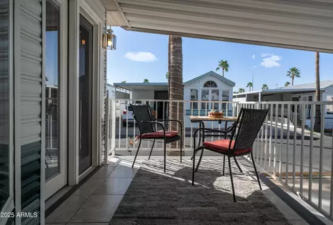 384 Gypsum Dr, Apache Junction, AZ 85119 photo 17