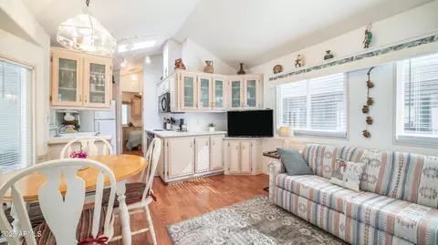 384 Gypsum Dr, Apache Junction, AZ 85119 photo 20