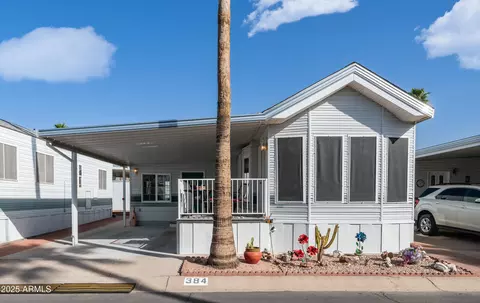 384 Gypsum Dr, Apache Junction, AZ 85119 photo 4