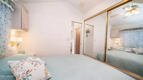 384 Gypsum Dr, Apache Junction, AZ 85119 photo 32