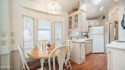 384 Gypsum Dr, Apache Junction, AZ 85119 photo 22