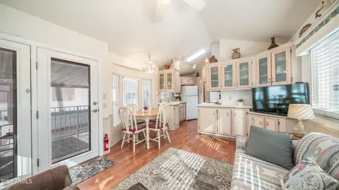 384 Gypsum Dr, Apache Junction, AZ 85119 photo 21
