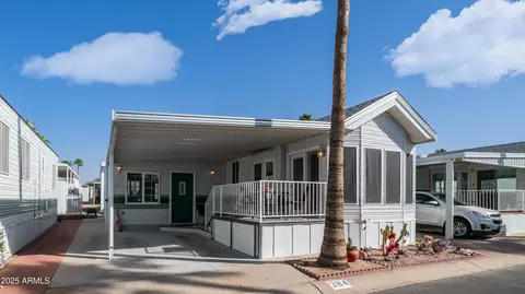 384 Gypsum Dr, Apache Junction, AZ 85119 photo 3