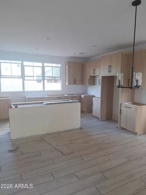 Kitchen - 2374 E Stephens Ct, Gilbert, AZ 85296 photo 2 of 4