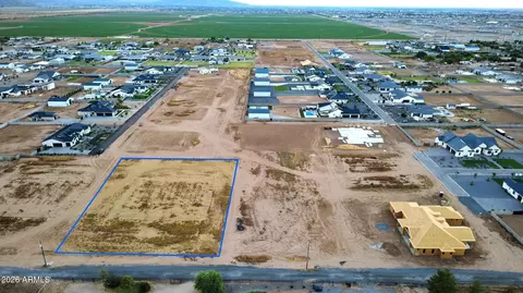 0 N Morningside Ct #A, San Tan Valley, AZ 85140