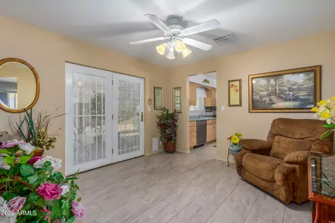 Other - 5853 E Adobe Rd, Mesa, AZ 85205 photo 3 of 4