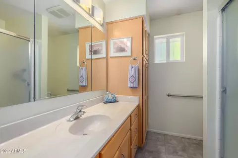 Bath - 5853 E Adobe Rd, Mesa, AZ 85205 photo 2 of 2