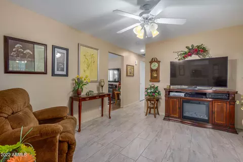 Other - 5853 E Adobe Rd, Mesa, AZ 85205 photo 4 of 4