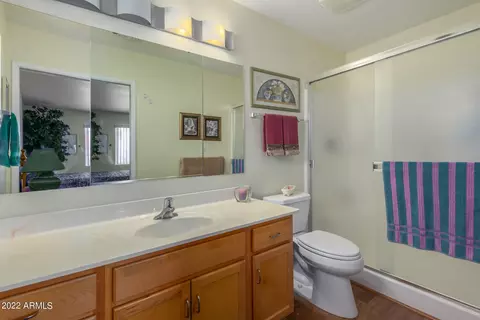 Bath - 5853 E Adobe Rd, Mesa, AZ 85205 photo 1 of 2