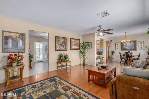 Other - 5853 E Adobe Rd, Mesa, AZ 85205 photo 2 of 4