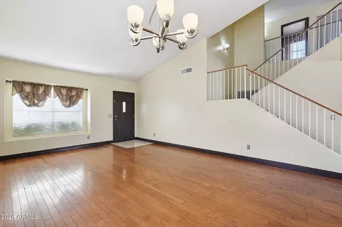 Living - 6920 E Lakeview Ave, Mesa, AZ 85209 photo 2 of 11