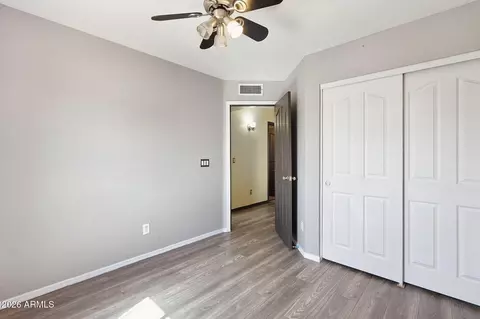 Other - 6920 E Lakeview Ave, Mesa, AZ 85209 photo 7 of 16