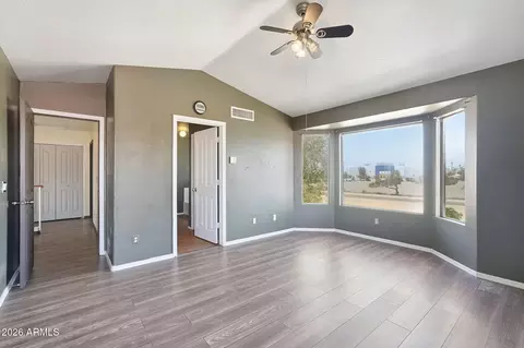 Living - 6920 E Lakeview Ave, Mesa, AZ 85209 photo 11 of 11