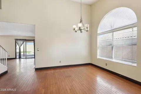 Other - 6920 E Lakeview Ave, Mesa, AZ 85209 photo 2 of 16