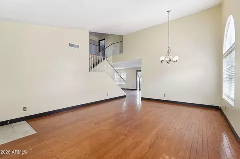 Living - 6920 E Lakeview Ave, Mesa, AZ 85209 photo 6 of 11