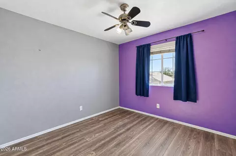 Other - 6920 E Lakeview Ave, Mesa, AZ 85209 photo 4 of 16